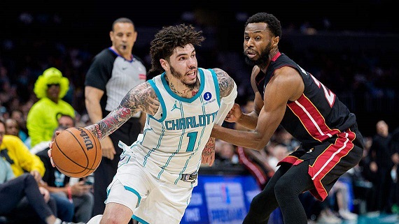 Las esperanzas del Miami Heat de resurgir en 2019 se desvanecieron en 2026
